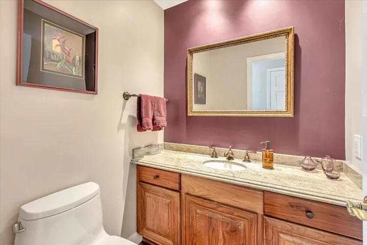 1929 Fordham Way, Mountain View, California 94040