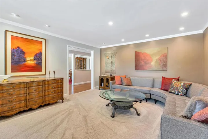 1929 Fordham Way, Mountain View, California 94040