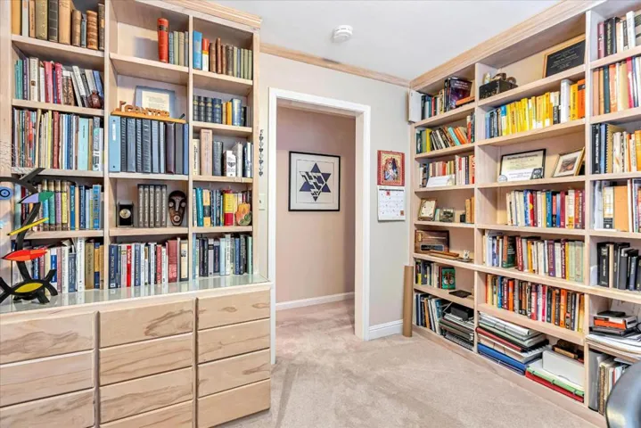 1929 Fordham Way, Mountain View, California 94040