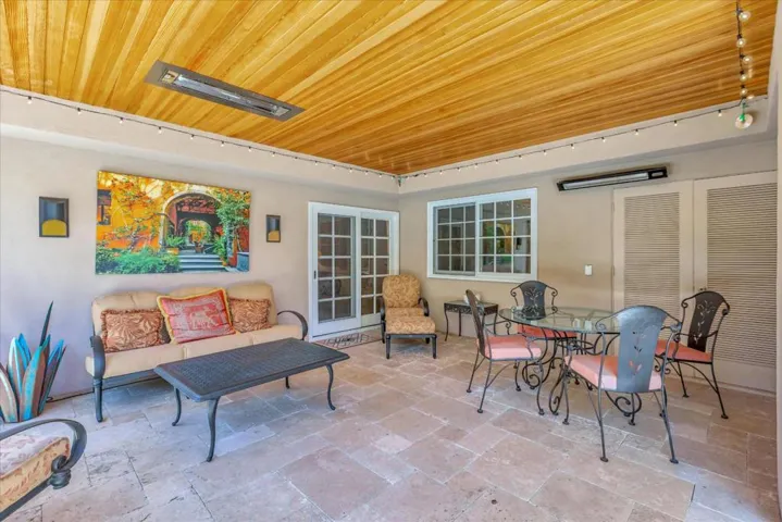 1929 Fordham Way, Mountain View, California 94040