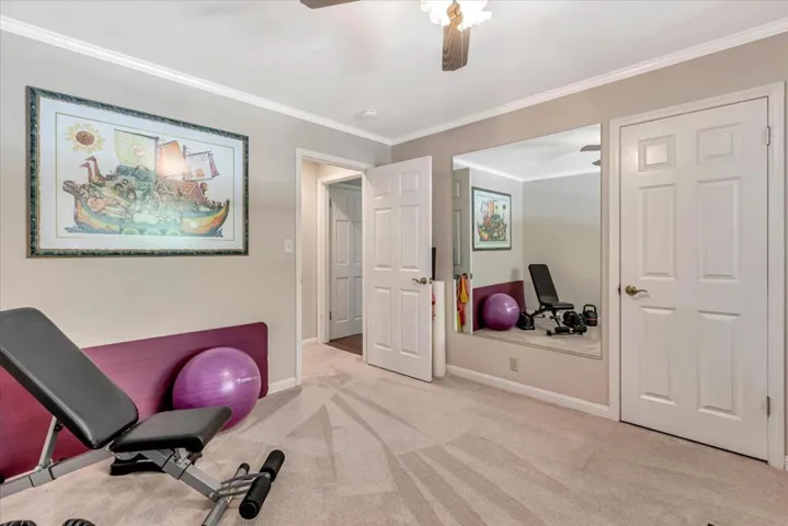1929 Fordham Way, Mountain View, California 94040
