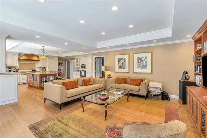 1929 Fordham Way, Mountain View, California 94040