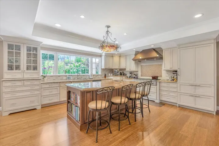 1929 Fordham Way, Mountain View, California 94040
