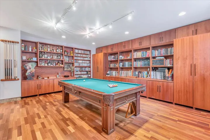 1929 Fordham Way, Mountain View, California 94040