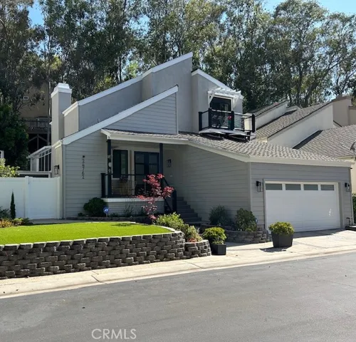 24762 Glenwood Drive, Lake Forest, California 92630