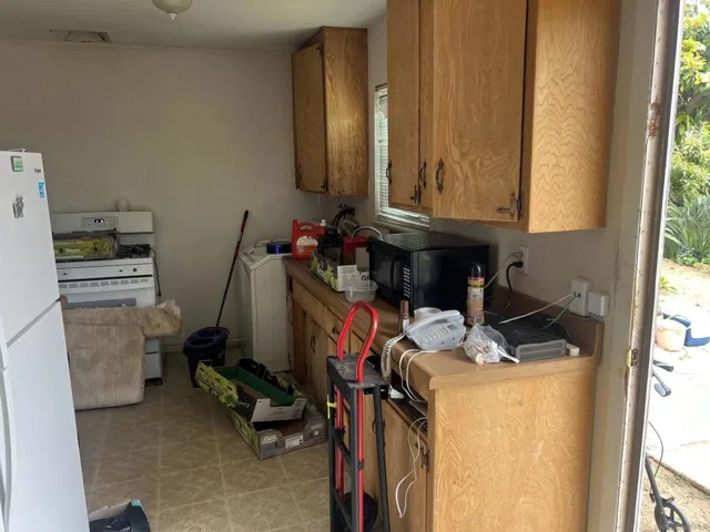 4181 Cole Way, San Diego, California 92117