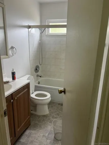 4181 Cole Way, San Diego, California 92117