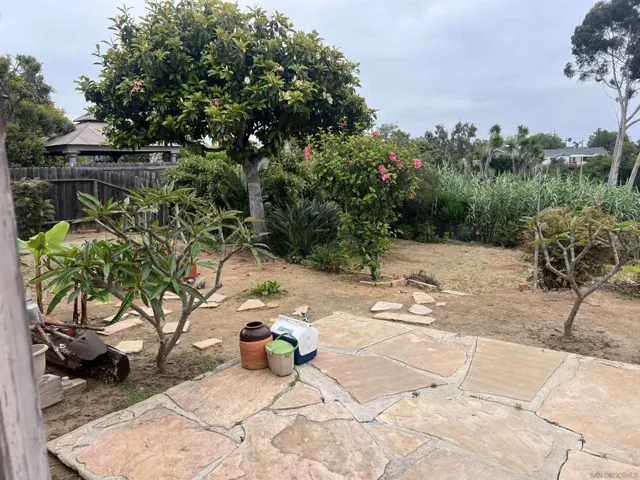 4181 Cole Way, San Diego, California 92117