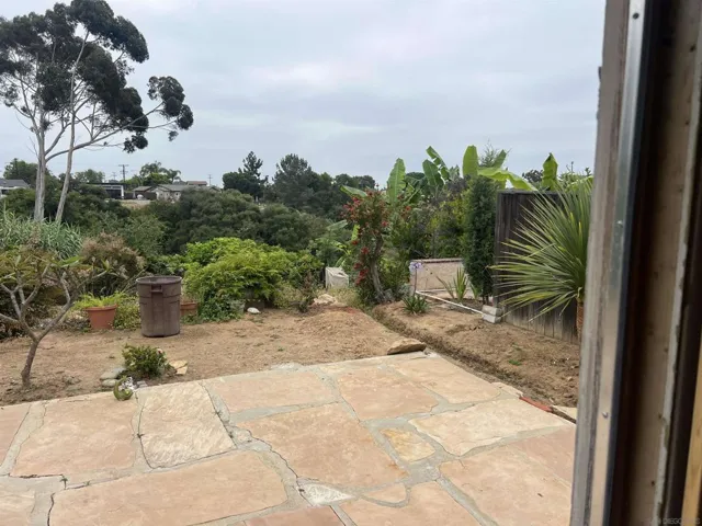 4181 Cole Way, San Diego, California 92117