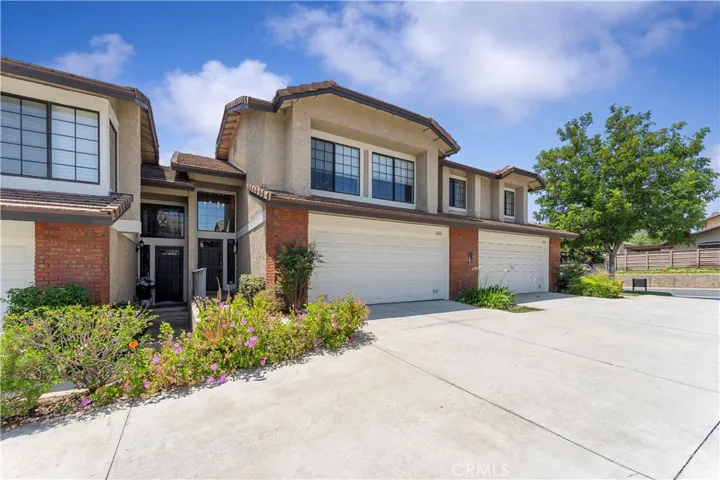 2022 Cobblefield Way, Glendora, California 91740
