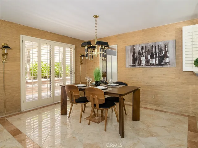 5306 Montemalaga Drive, Rancho Palos Verdes, California 90275