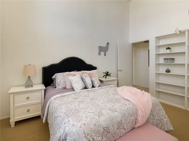 5306 Montemalaga Drive, Rancho Palos Verdes, California 90275
