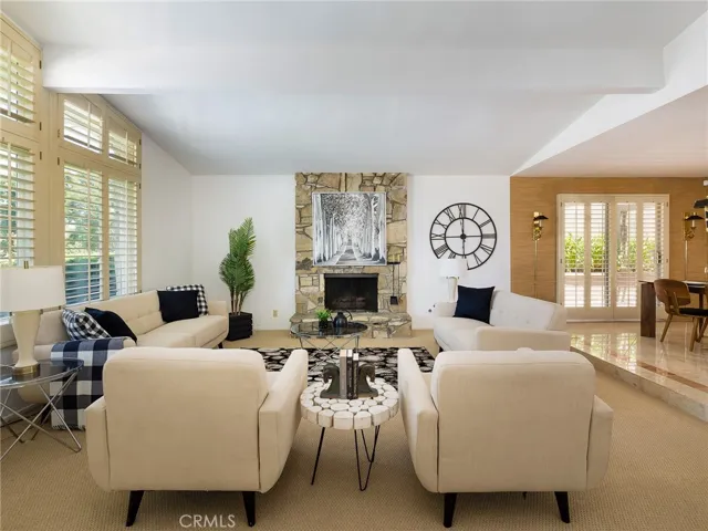 5306 Montemalaga Drive, Rancho Palos Verdes, California 90275