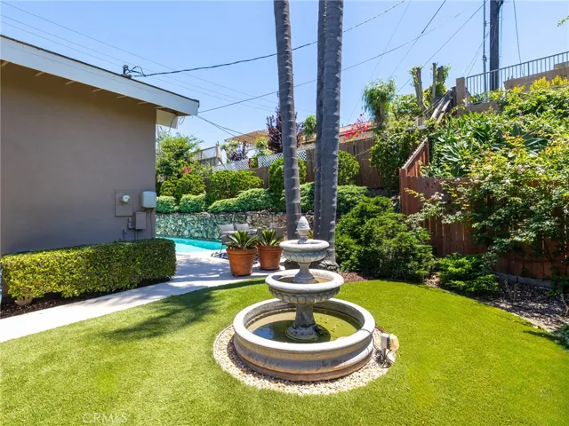 5306 Montemalaga Drive, Rancho Palos Verdes, California 90275