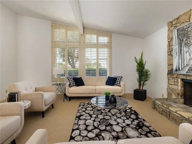 5306 Montemalaga Drive, Rancho Palos Verdes, California 90275