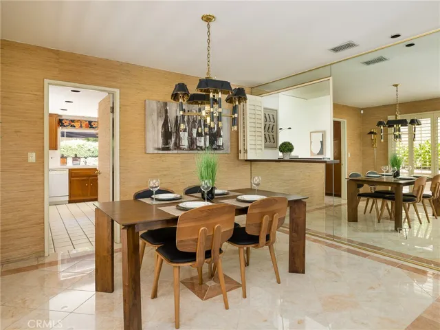 5306 Montemalaga Drive, Rancho Palos Verdes, California 90275