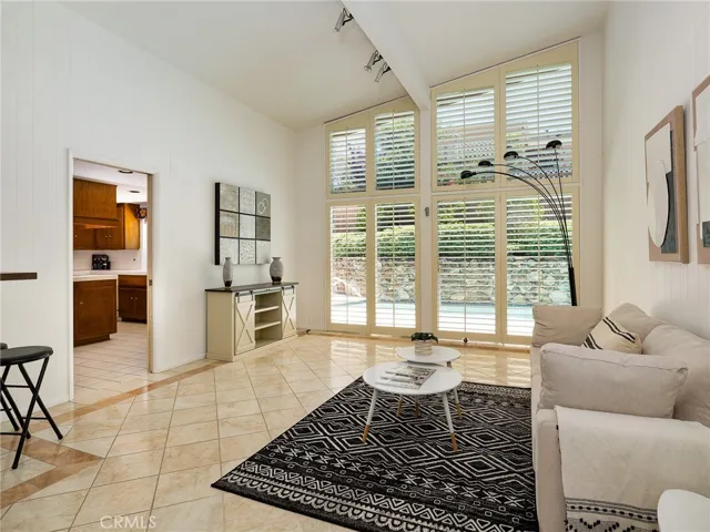 5306 Montemalaga Drive, Rancho Palos Verdes, California 90275