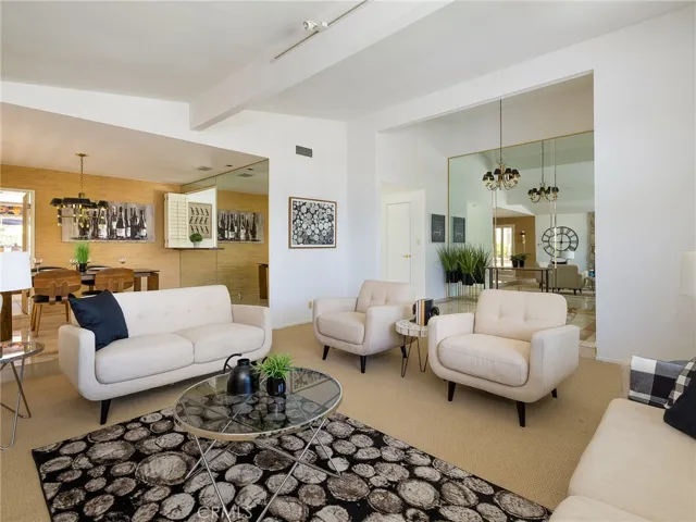 5306 Montemalaga Drive, Rancho Palos Verdes, California 90275