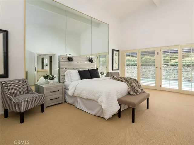 5306 Montemalaga Drive, Rancho Palos Verdes, California 90275