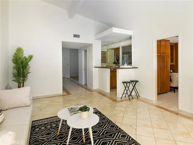 5306 Montemalaga Drive, Rancho Palos Verdes, California 90275