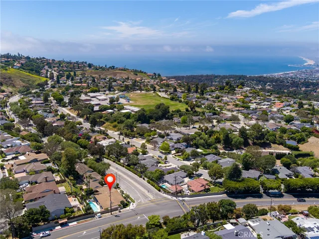 5306 Montemalaga Drive, Rancho Palos Verdes, California 90275