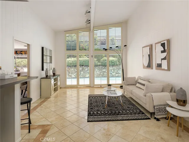5306 Montemalaga Drive, Rancho Palos Verdes, California 90275