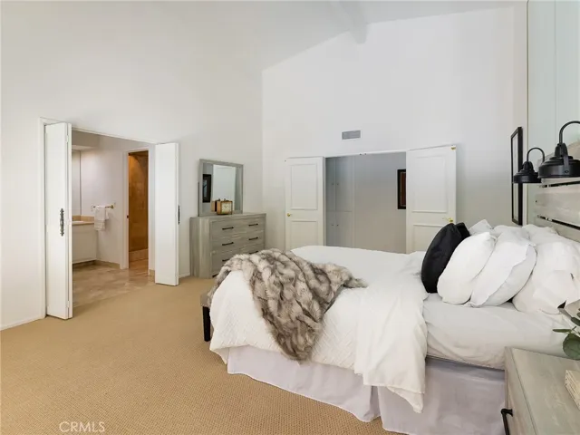 5306 Montemalaga Drive, Rancho Palos Verdes, California 90275