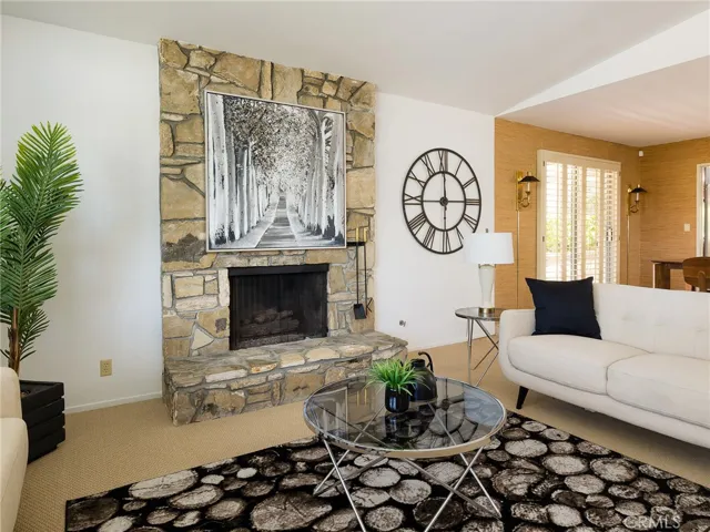 5306 Montemalaga Drive, Rancho Palos Verdes, California 90275