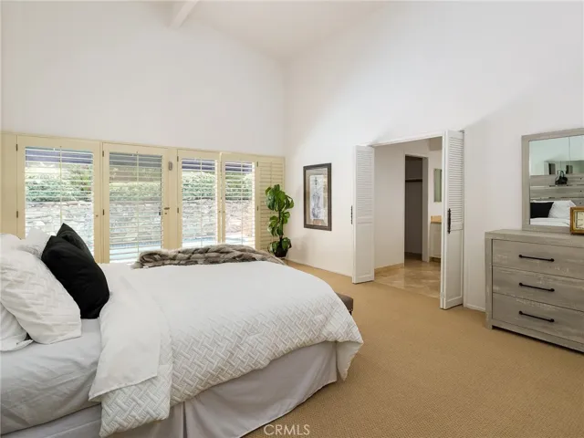 5306 Montemalaga Drive, Rancho Palos Verdes, California 90275
