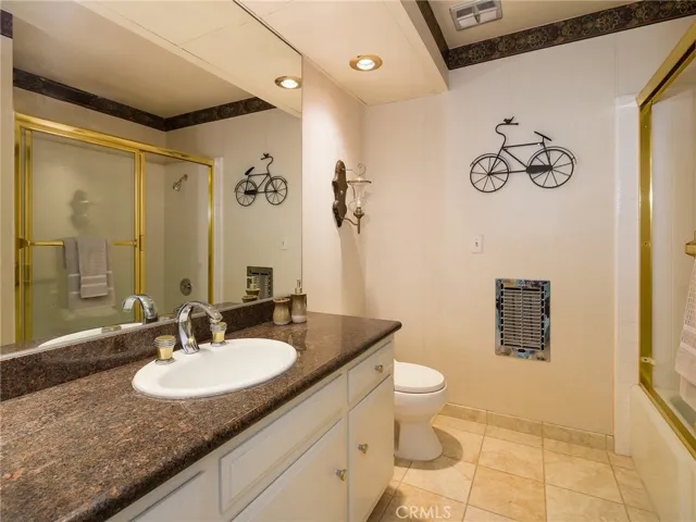 5306 Montemalaga Drive, Rancho Palos Verdes, California 90275