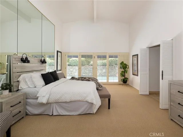 5306 Montemalaga Drive, Rancho Palos Verdes, California 90275