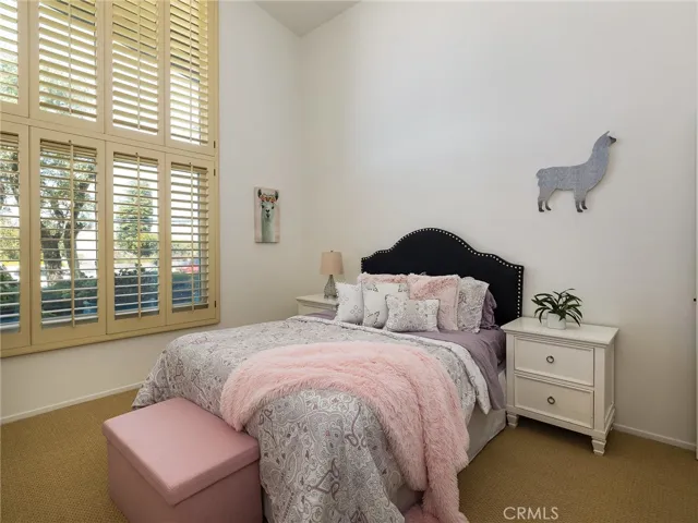 5306 Montemalaga Drive, Rancho Palos Verdes, California 90275