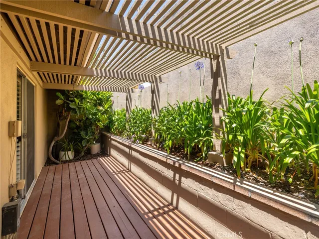 5306 Montemalaga Drive, Rancho Palos Verdes, California 90275