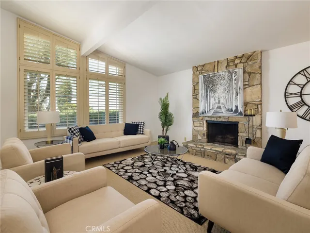 5306 Montemalaga Drive, Rancho Palos Verdes, California 90275