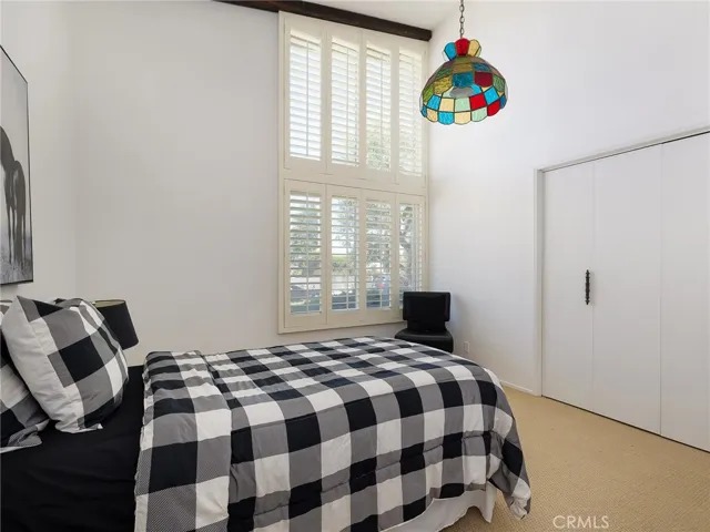 5306 Montemalaga Drive, Rancho Palos Verdes, California 90275