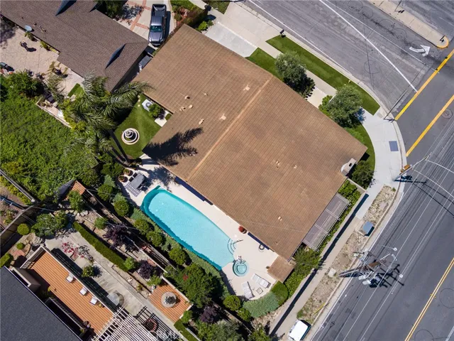 5306 Montemalaga Drive, Rancho Palos Verdes, California 90275