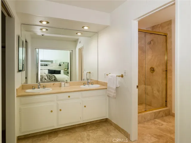5306 Montemalaga Drive, Rancho Palos Verdes, California 90275