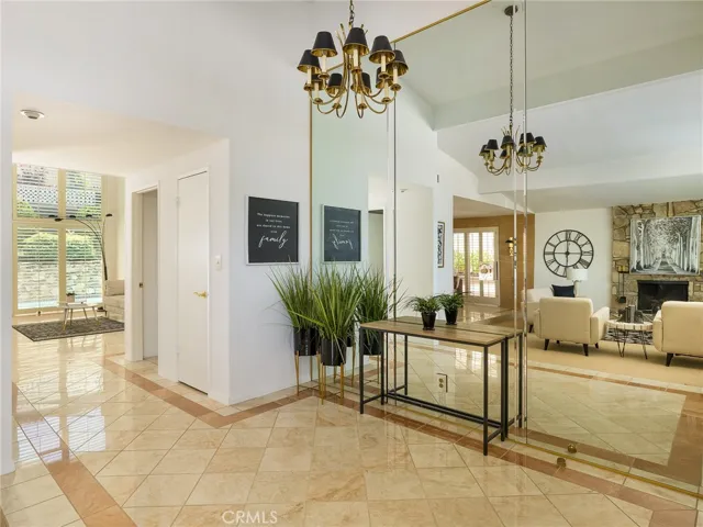 5306 Montemalaga Drive, Rancho Palos Verdes, California 90275
