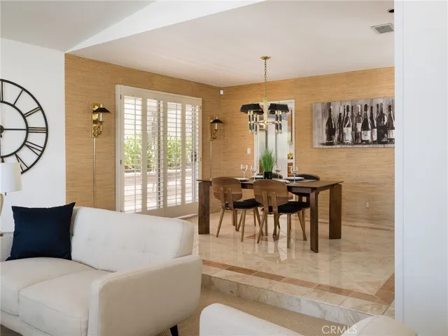 5306 Montemalaga Drive, Rancho Palos Verdes, California 90275