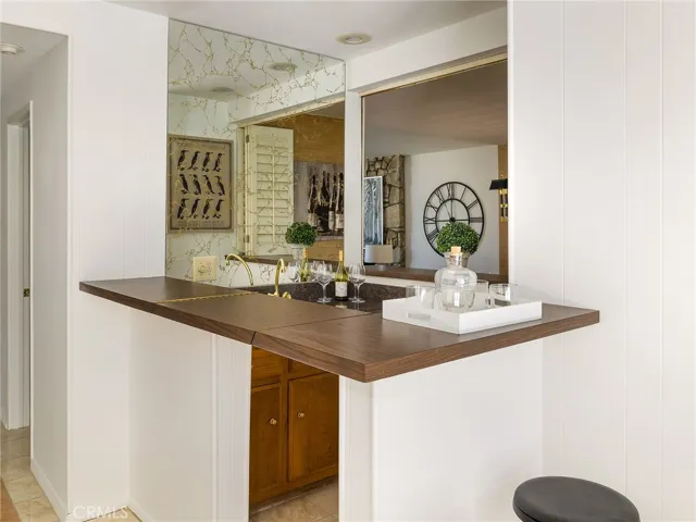 5306 Montemalaga Drive, Rancho Palos Verdes, California 90275