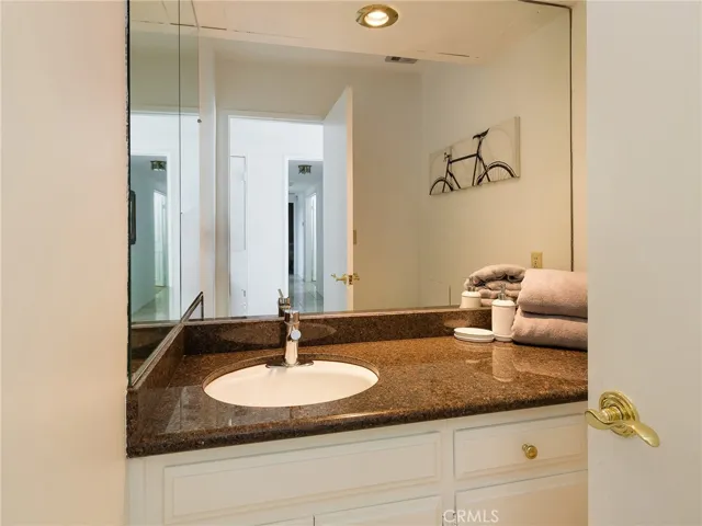 5306 Montemalaga Drive, Rancho Palos Verdes, California 90275