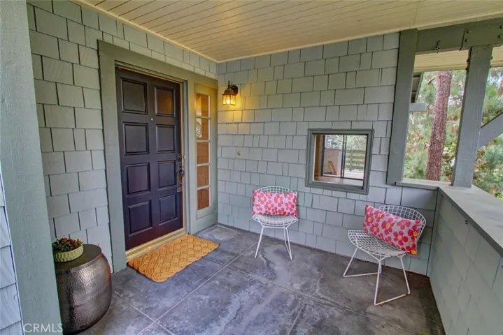 13590 Murphy Hill Drive, Whittier, California 90601