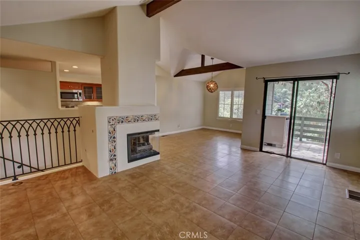 13590 Murphy Hill Drive, Whittier, California 90601