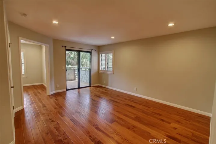 13590 Murphy Hill Drive, Whittier, California 90601