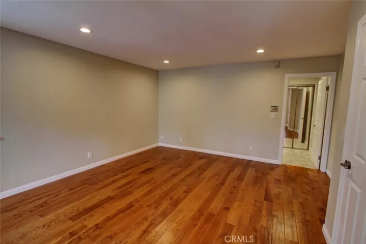 13590 Murphy Hill Drive, Whittier, California 90601