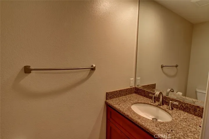 13590 Murphy Hill Drive, Whittier, California 90601