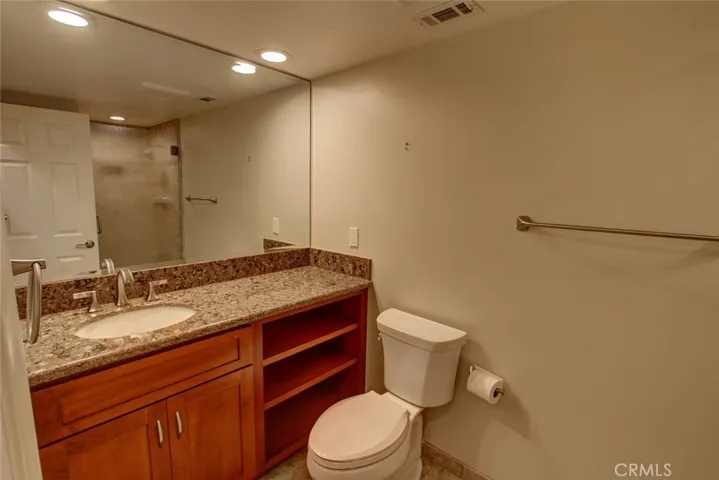 13590 Murphy Hill Drive, Whittier, California 90601