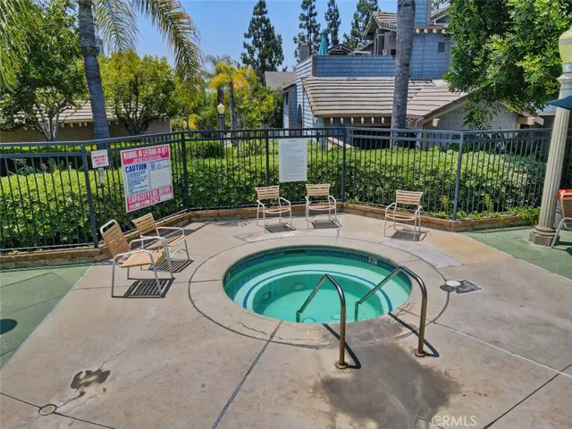 13590 Murphy Hill Drive, Whittier, California 90601