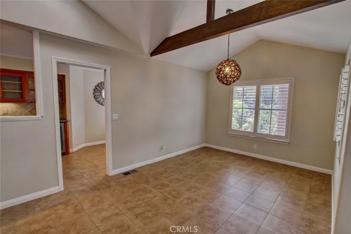 13590 Murphy Hill Drive, Whittier, California 90601