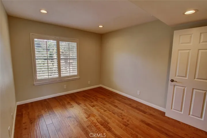 13590 Murphy Hill Drive, Whittier, California 90601